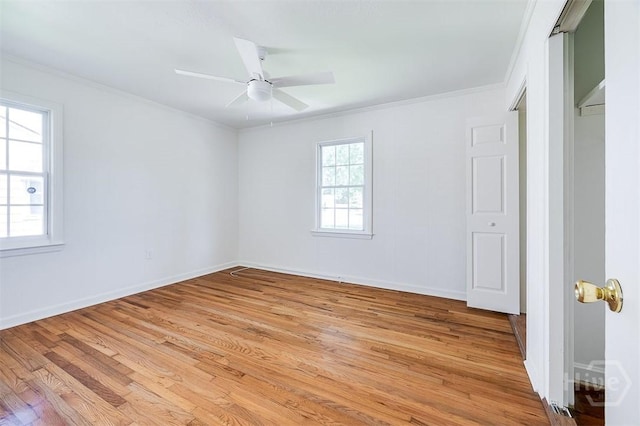 21 Coleraine Dr, Port Wentworth, GA 31407 - photo 20