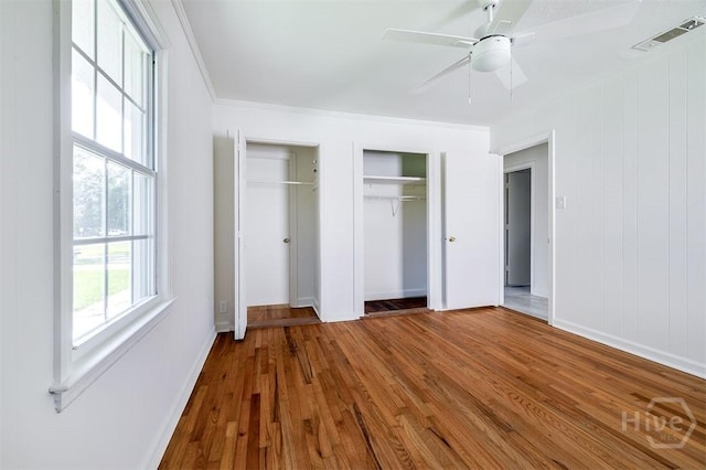 21 Coleraine Dr, Port Wentworth, GA 31407 - photo 21