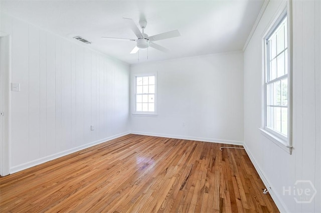 21 Coleraine Dr, Port Wentworth, GA 31407 - photo 22