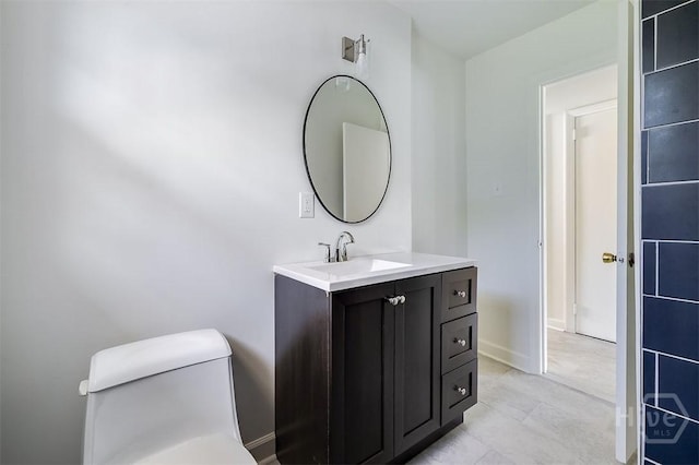 21 Coleraine Dr, Port Wentworth, GA 31407 - photo 24