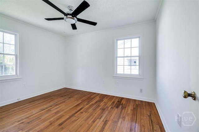 21 Coleraine Dr, Port Wentworth, GA 31407 - photo 25