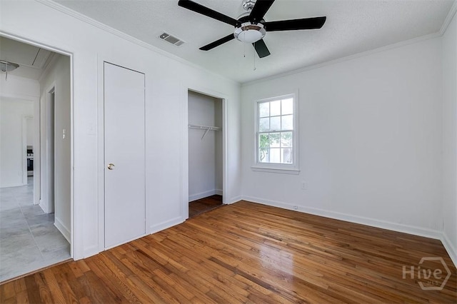 21 Coleraine Dr, Port Wentworth, GA 31407 - photo 26