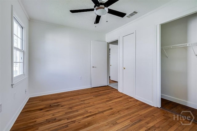 21 Coleraine Dr, Port Wentworth, GA 31407 - photo 27