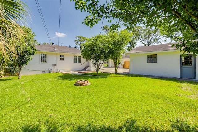 21 Coleraine Dr, Port Wentworth, GA 31407 - photo 29