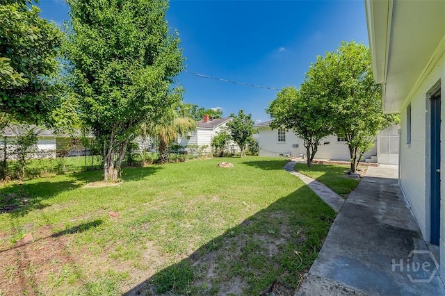 21 Coleraine Dr, Port Wentworth, GA 31407 - photo 30