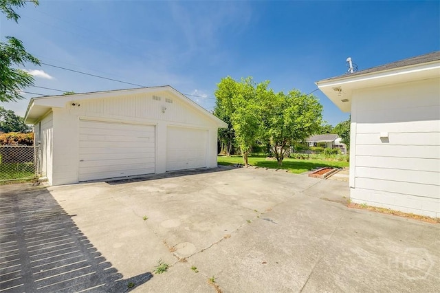21 Coleraine Dr, Port Wentworth, GA 31407 - photo 31