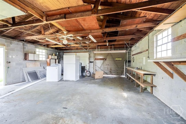 21 Coleraine Dr, Port Wentworth, GA 31407 - photo 33