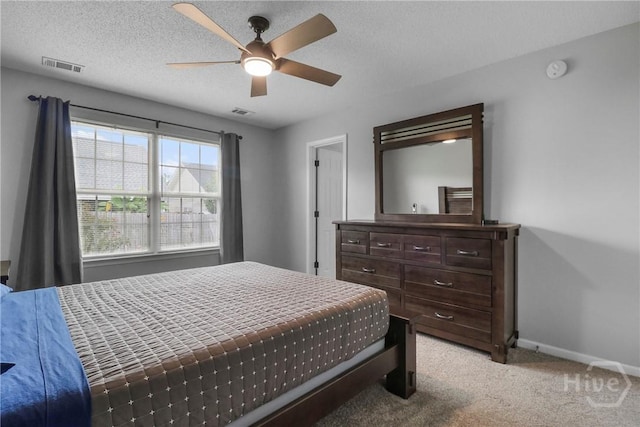 8 Lagan Ln, Port Wentworth, GA 31407 - photo 21