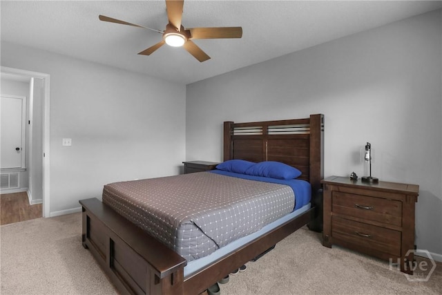 8 Lagan Ln, Port Wentworth, GA 31407 - photo 23
