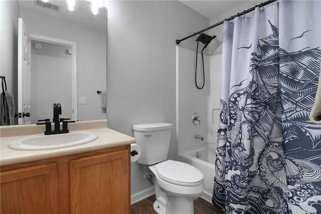 8 Lagan Ln, Port Wentworth, GA 31407 - photo 24