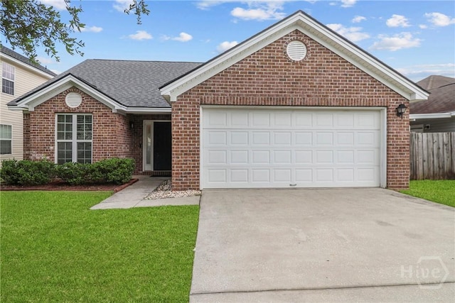 8 Lagan Ln, Port Wentworth, GA 31407 - photo 1