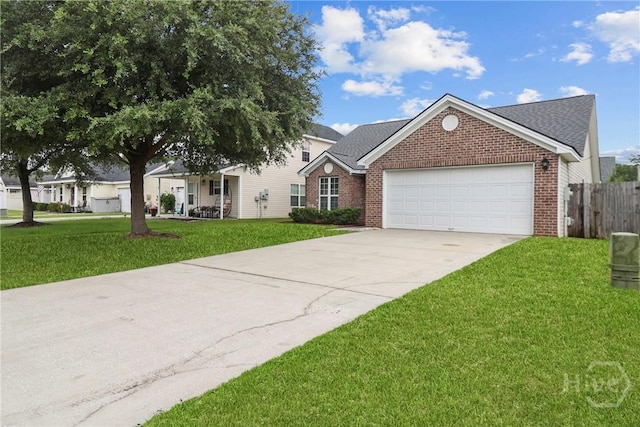 8 Lagan Ln, Port Wentworth, GA 31407 - photo 4