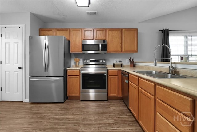 8 Lagan Ln, Port Wentworth, GA 31407 - photo 8