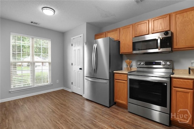 8 Lagan Ln, Port Wentworth, GA 31407 - photo 9
