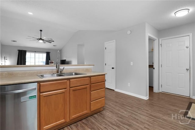 8 Lagan Ln, Port Wentworth, GA 31407 - photo 10