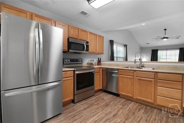 8 Lagan Ln, Port Wentworth, GA 31407 - photo 11