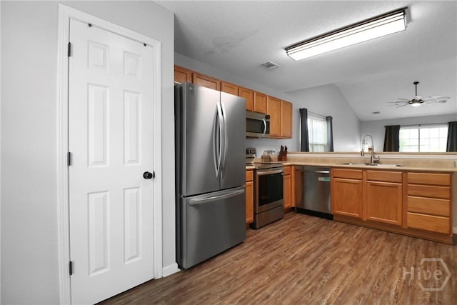 8 Lagan Ln, Port Wentworth, GA 31407 - photo 12