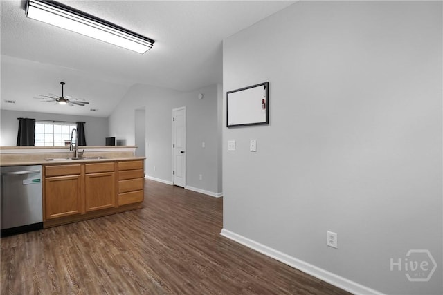 8 Lagan Ln, Port Wentworth, GA 31407 - photo 13