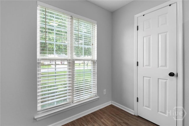 8 Lagan Ln, Port Wentworth, GA 31407 - photo 14