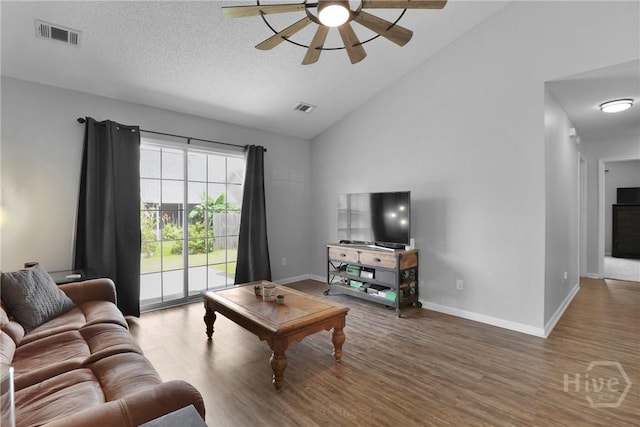 8 Lagan Ln, Port Wentworth, GA 31407 - photo 15