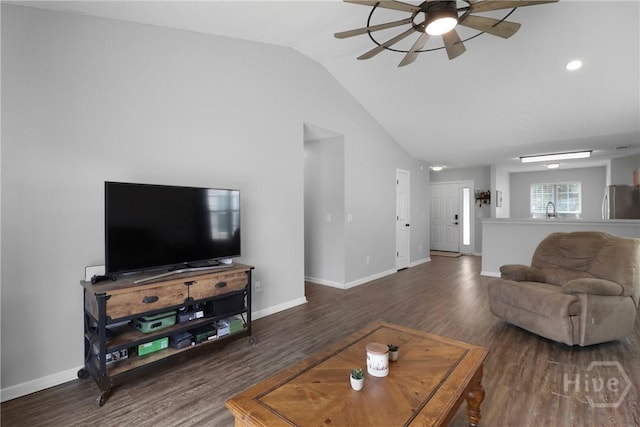 8 Lagan Ln, Port Wentworth, GA 31407 - photo 16