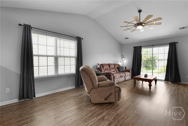 8 Lagan Ln, Port Wentworth, GA 31407 - photo 17