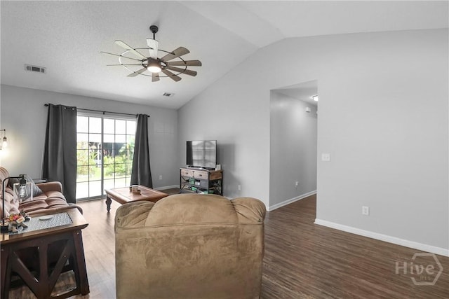 8 Lagan Ln, Port Wentworth, GA 31407 - photo 18