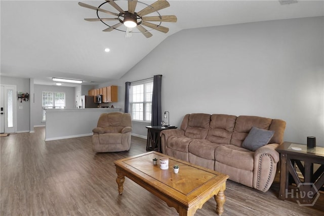 8 Lagan Ln, Port Wentworth, GA 31407 - photo 19