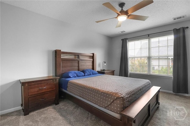 8 Lagan Ln, Port Wentworth, GA 31407 - photo 20