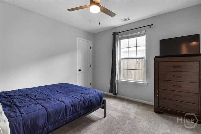 8 Lagan Ln, Port Wentworth, GA 31407 - photo 25