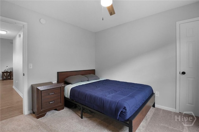 8 Lagan Ln, Port Wentworth, GA 31407 - photo 26