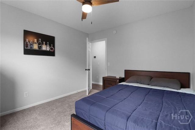 8 Lagan Ln, Port Wentworth, GA 31407 - photo 27