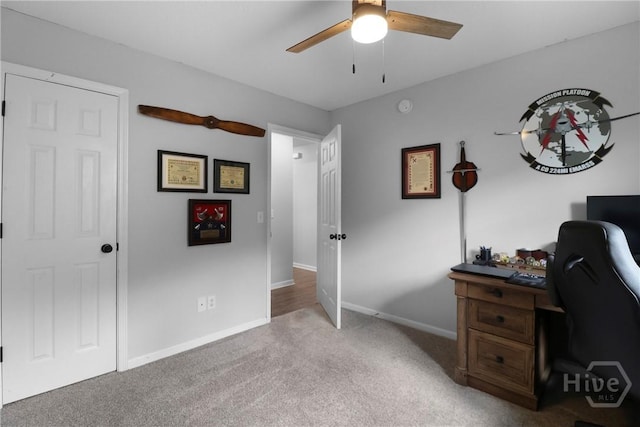 8 Lagan Ln, Port Wentworth, GA 31407 - photo 28