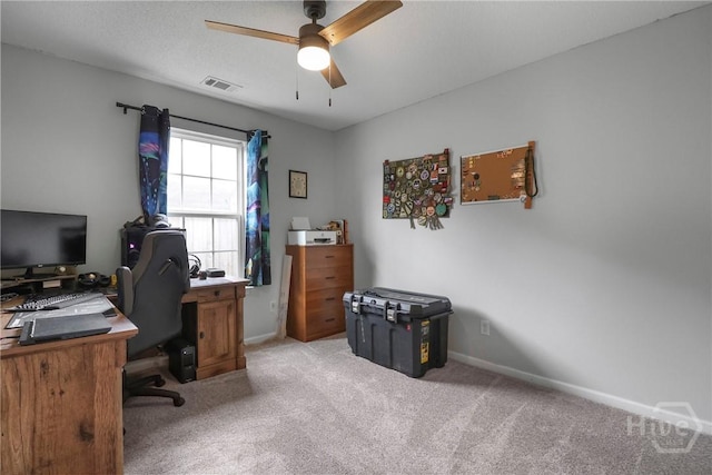 8 Lagan Ln, Port Wentworth, GA 31407 - photo 30