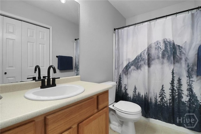 8 Lagan Ln, Port Wentworth, GA 31407 - photo 31