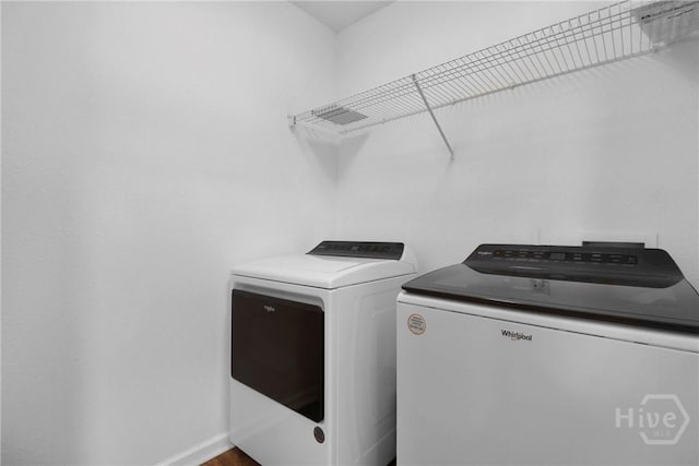 8 Lagan Ln, Port Wentworth, GA 31407 - photo 32