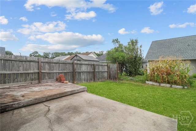 8 Lagan Ln, Port Wentworth, GA 31407 - photo 33