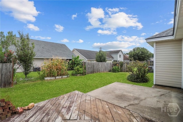 8 Lagan Ln, Port Wentworth, GA 31407 - photo 34