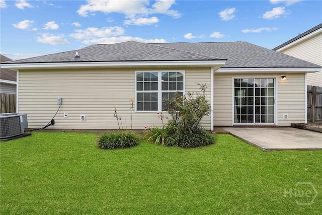 8 Lagan Ln, Port Wentworth, GA 31407 - photo 35