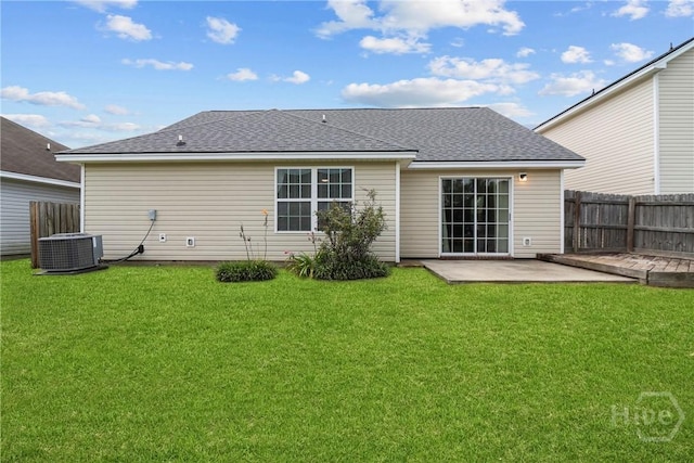 8 Lagan Ln, Port Wentworth, GA 31407 - photo 38