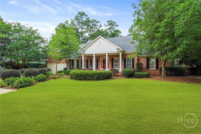 8 Cedar Point Dr, Savannah, GA 31405 - photo 1