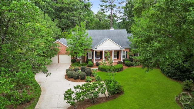 8 Cedar Point Dr, Savannah, GA 31405 - photo 2