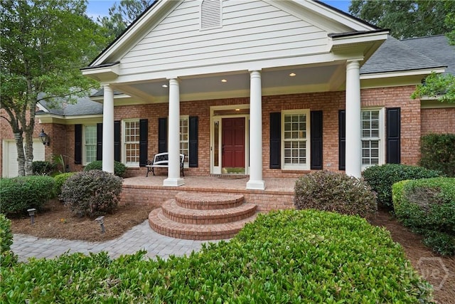 8 Cedar Point Dr, Savannah, GA 31405 - photo 3
