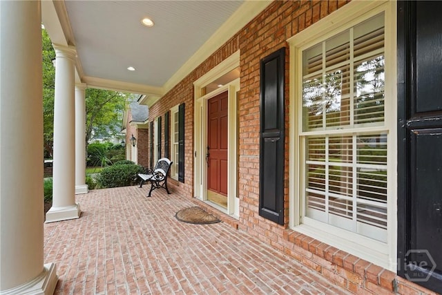 8 Cedar Point Dr, Savannah, GA 31405 - photo 4