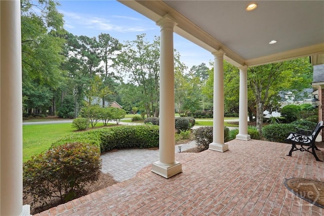8 Cedar Point Dr, Savannah, GA 31405 - photo 5