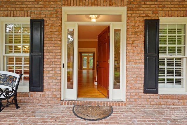 8 Cedar Point Dr, Savannah, GA 31405 - photo 6