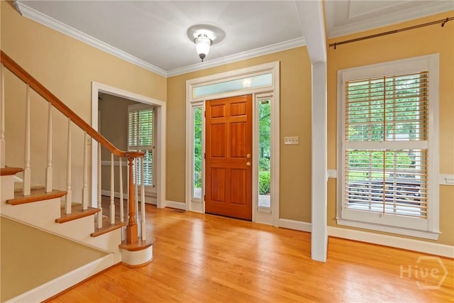 8 Cedar Point Dr, Savannah, GA 31405 - photo 7