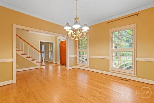 8 Cedar Point Dr, Savannah, GA 31405 - photo 8