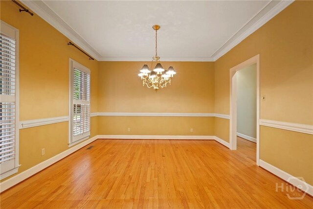 8 Cedar Point Dr, Savannah, GA 31405 - photo 9