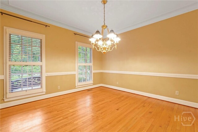 8 Cedar Point Dr, Savannah, GA 31405 - photo 10